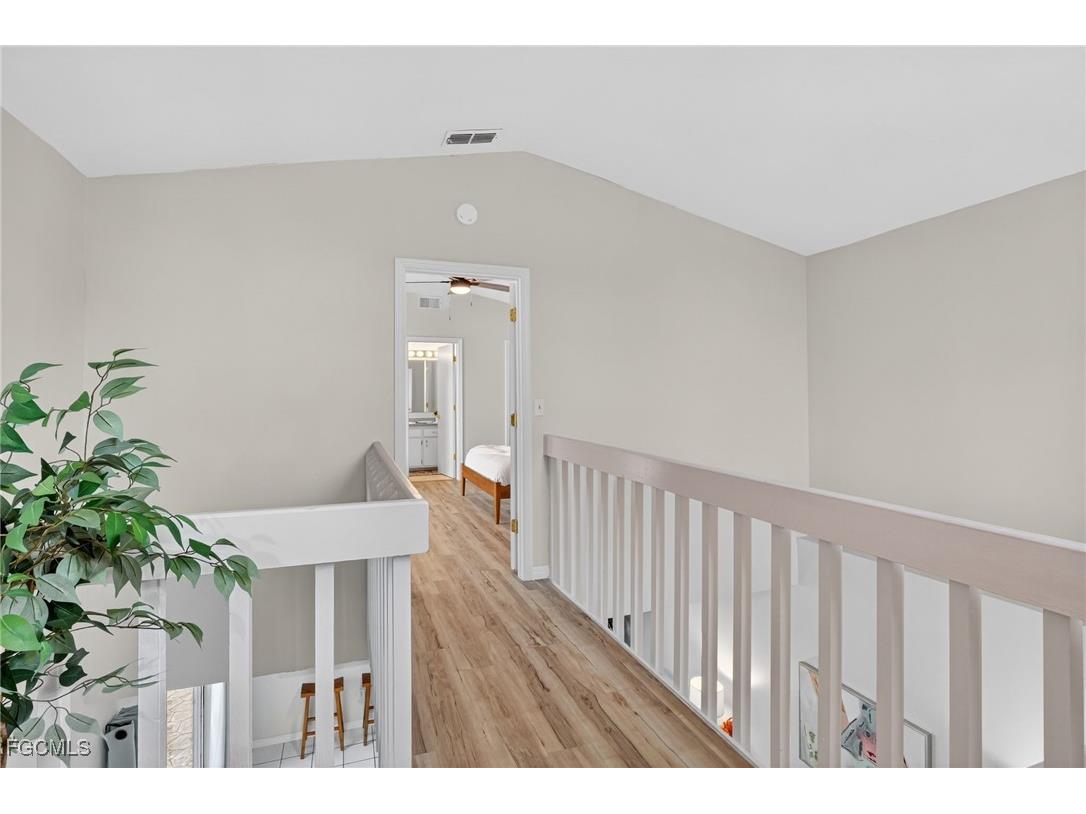 13661 Abbey Drive #B1 Fort Myers FL 33919 2025023632 image22