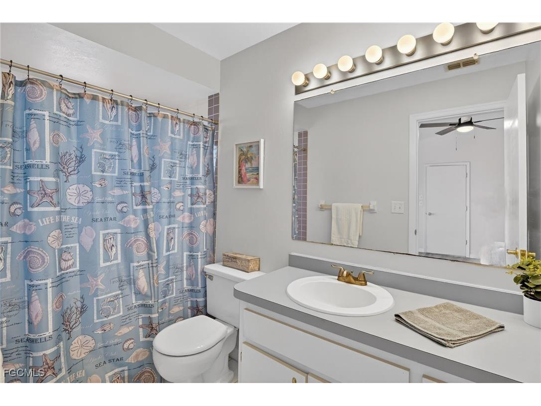 13661 Abbey Drive #B1 Fort Myers FL 33919 2025023632 image23