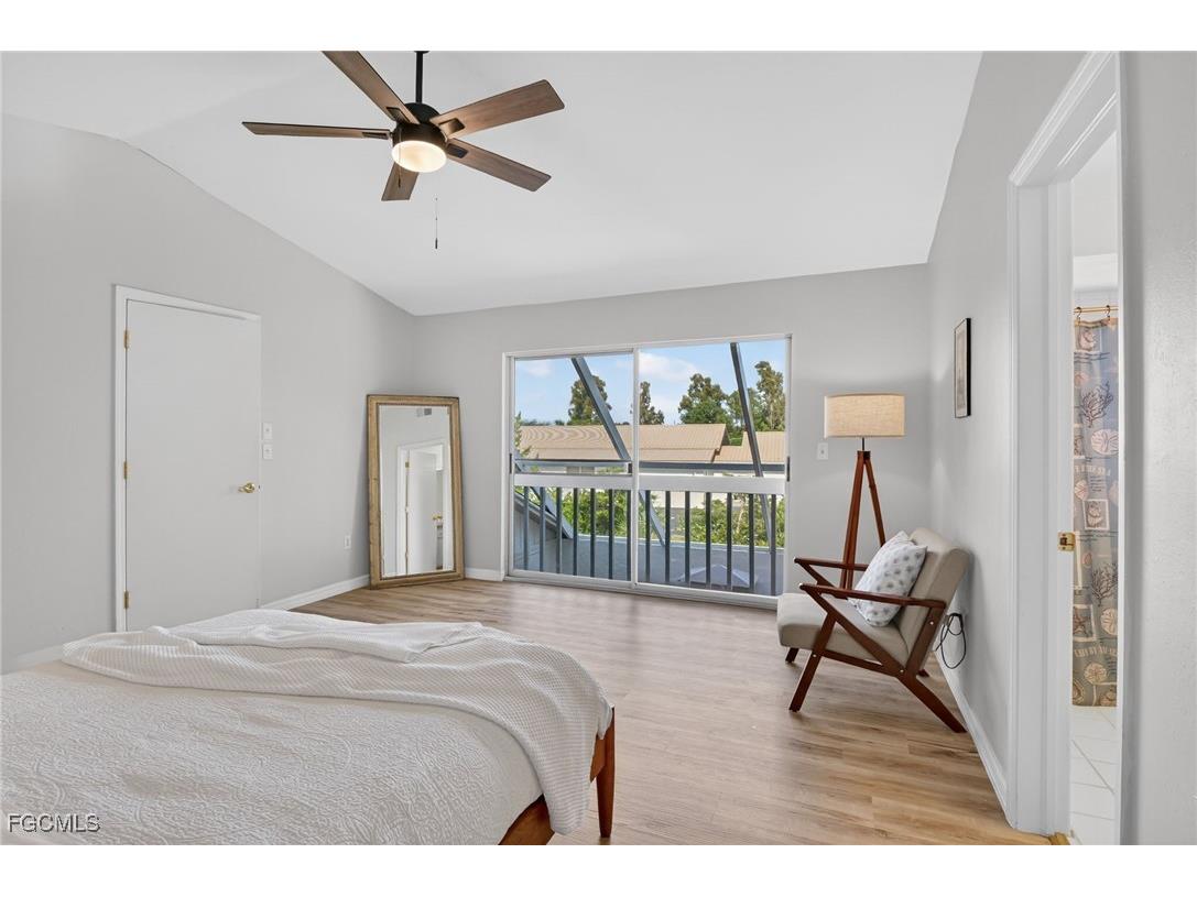 13661 Abbey Drive #B1 Fort Myers FL 33919 2025023632 image24