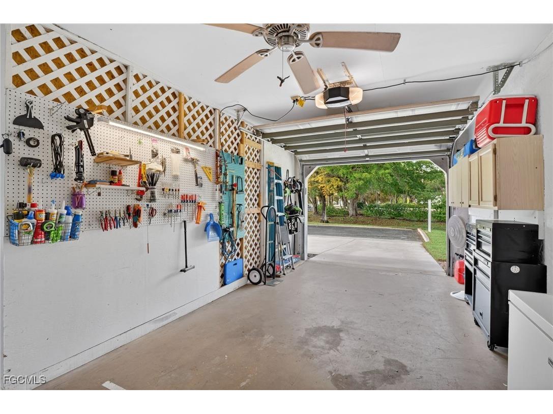 13661 Abbey Drive #B1 Fort Myers FL 33919 2025023632 image25