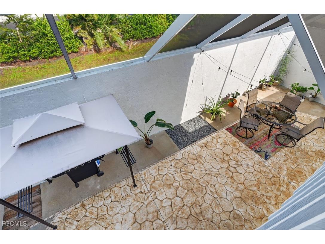 13661 Abbey Drive #B1 Fort Myers FL 33919 2025023632 image26