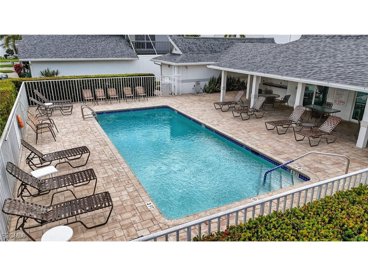 13661 Abbey Drive #B1 Fort Myers FL 33919 2025023632 image28