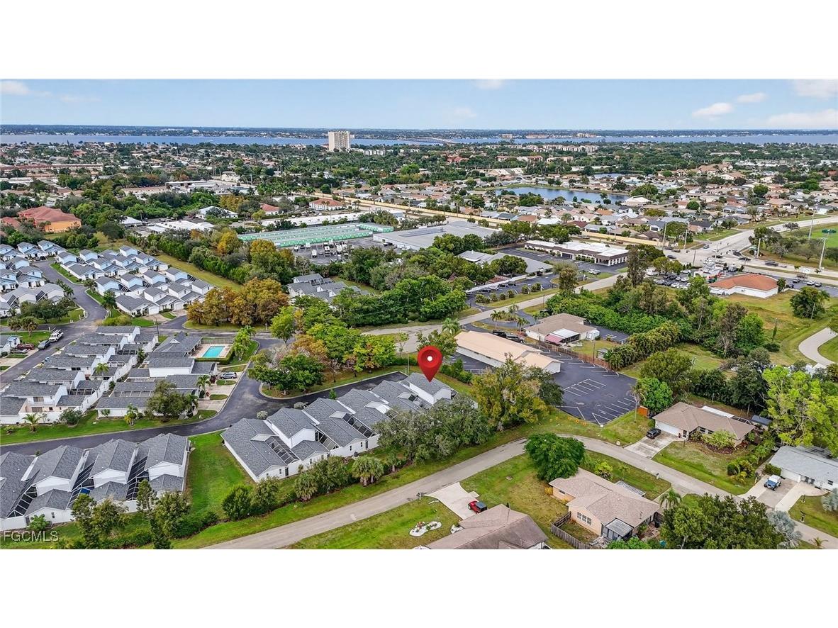 13661 Abbey Drive #B1 Fort Myers FL 33919 2025023632 image29