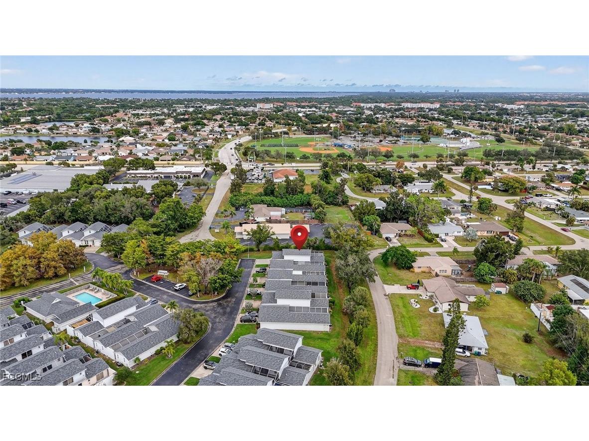 13661 Abbey Drive #B1 Fort Myers FL 33919 2025023632 image30