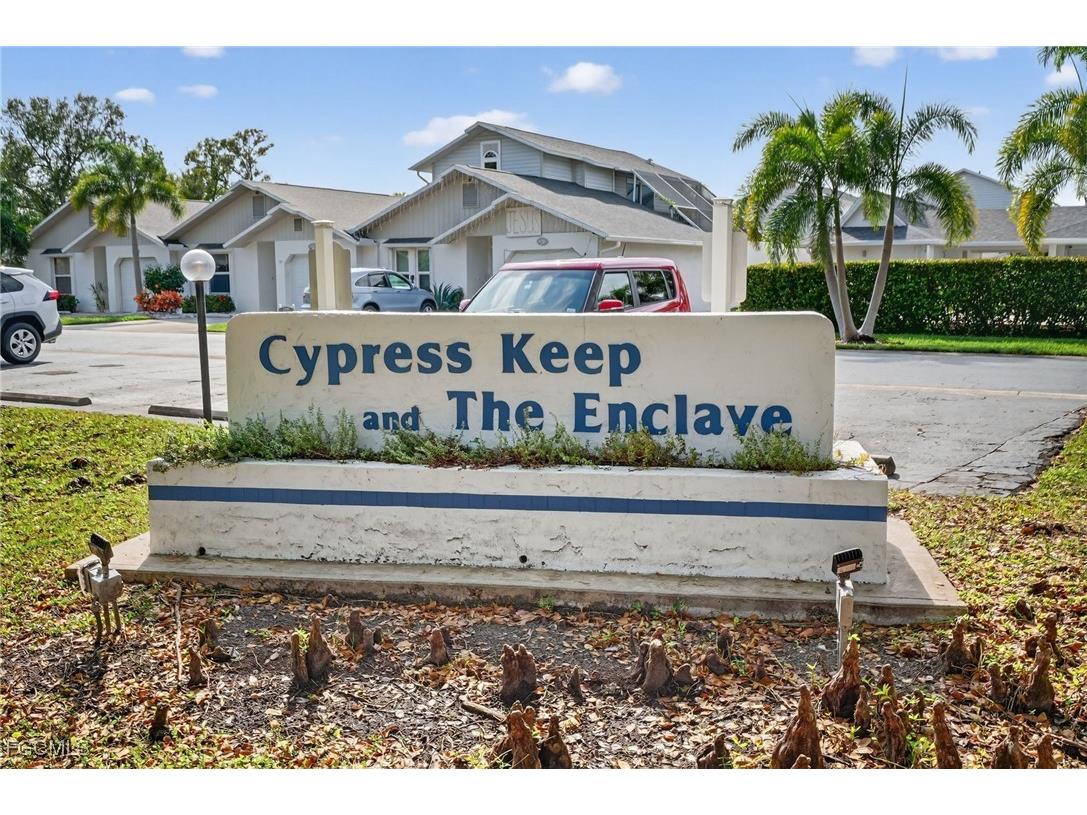 13661 Abbey Drive #B1 Fort Myers FL 33919 2025023632 image31