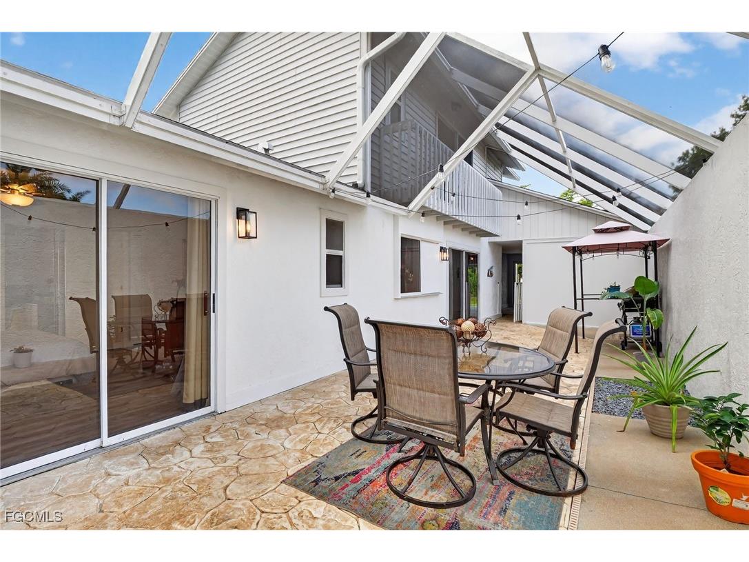 13661 Abbey Drive #B1 Fort Myers FL 33919 2025023632 image5