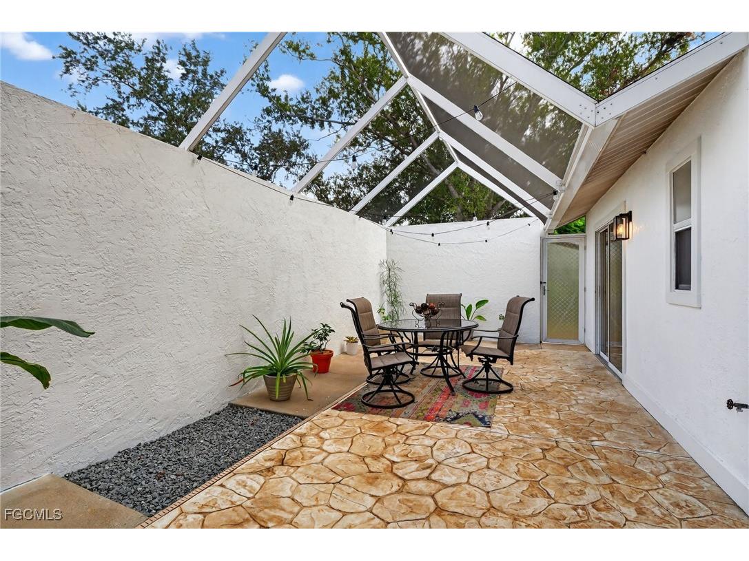 13661 Abbey Drive #B1 Fort Myers FL 33919 2025023632 image6