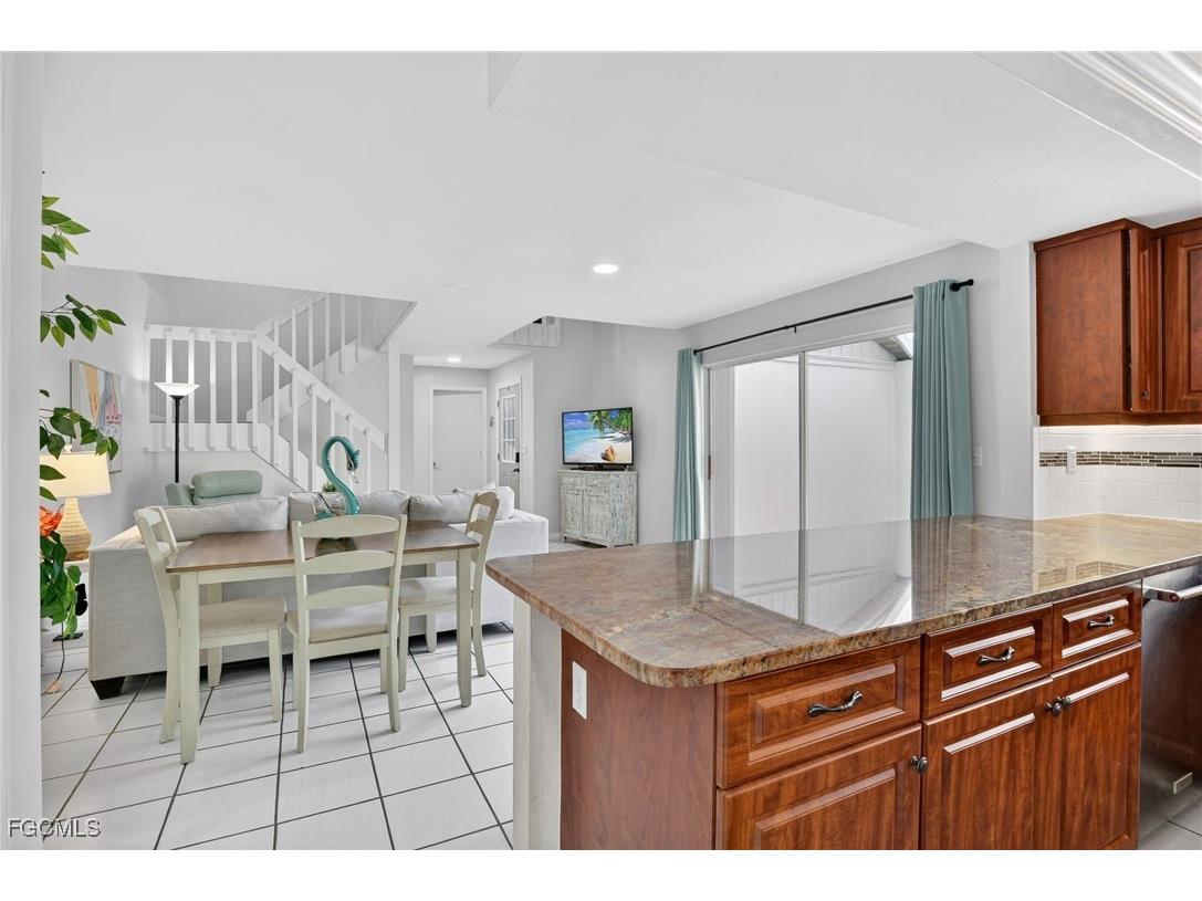 13661 Abbey Drive #B1 Fort Myers FL 33919 2025023632 image7