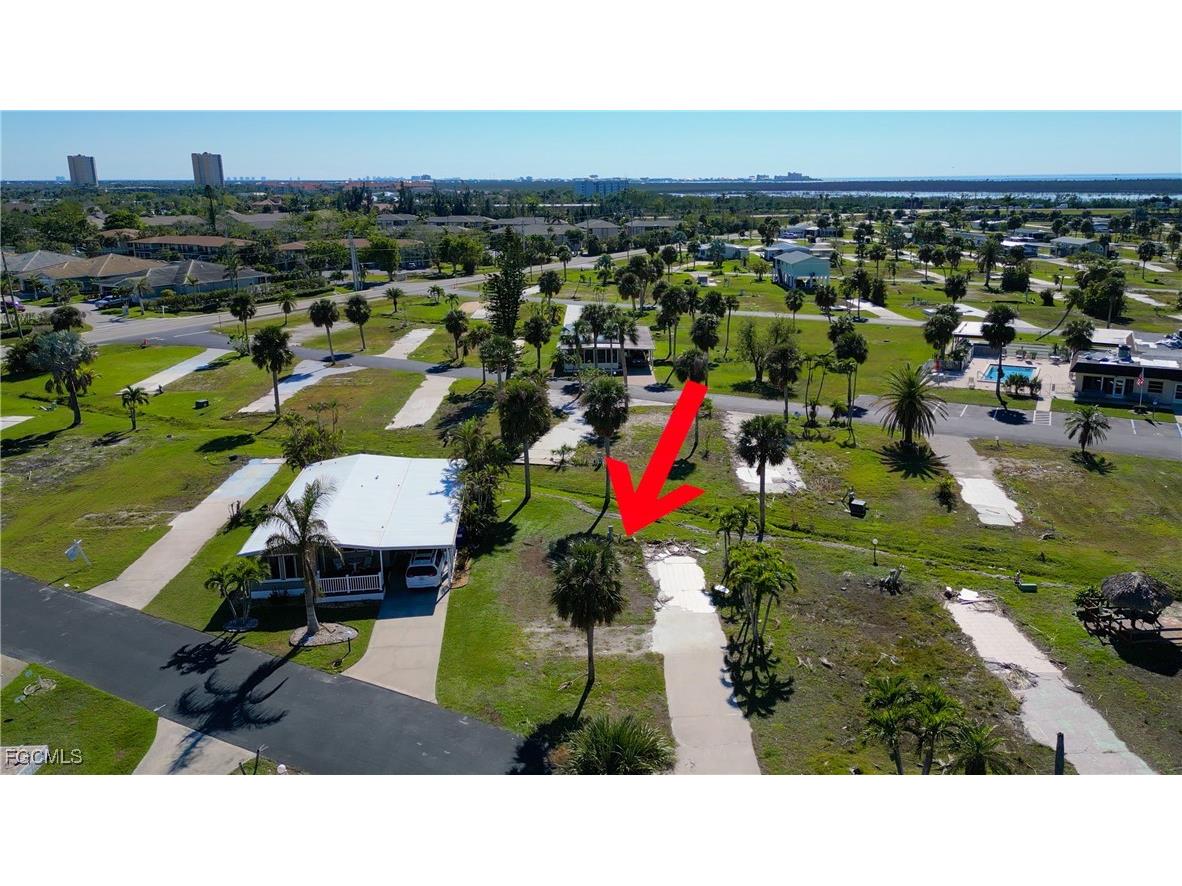 13661 Catbird Drive Fort Myers FL 33908 2025018240 image2