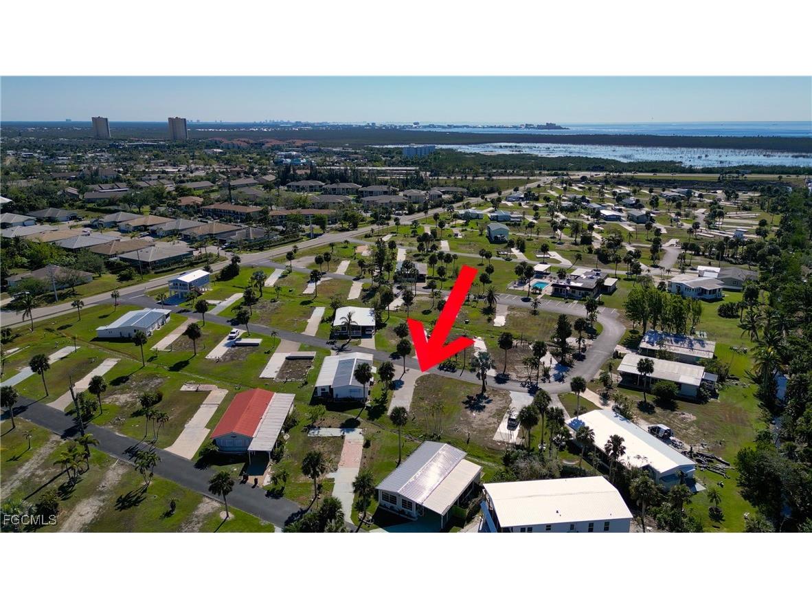 13661 Catbird Drive Fort Myers FL 33908 2025018240 image3