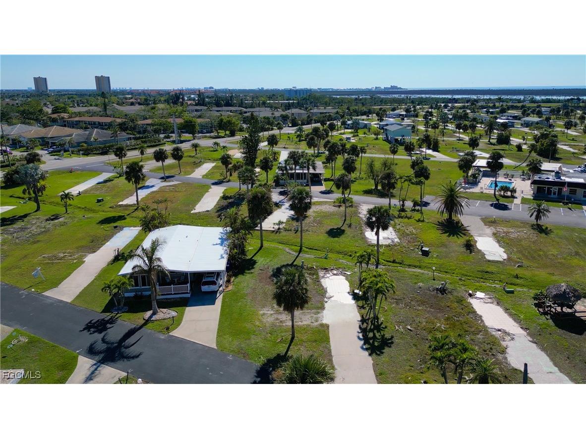 13661 Catbird Drive Fort Myers FL 33908 2025018240 image4