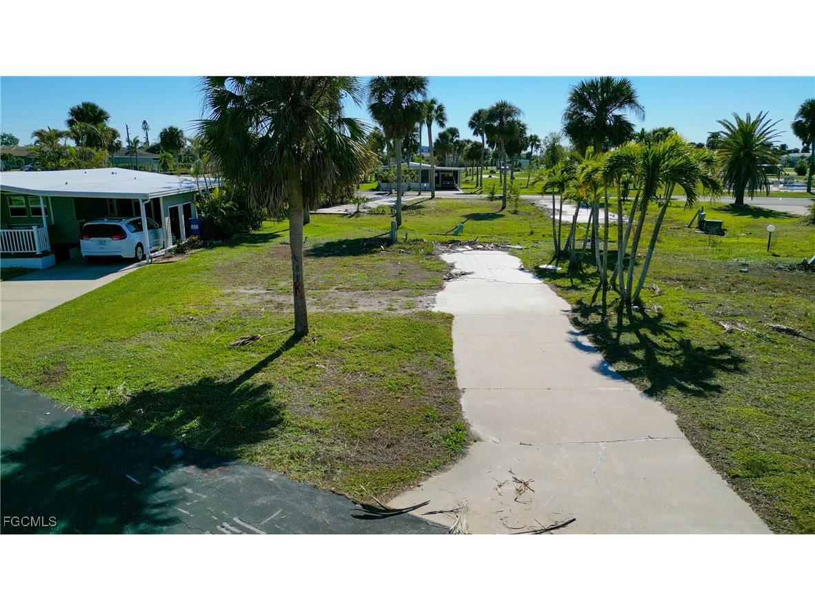 13661 Catbird Drive Fort Myers FL 33908 2025018240 image5