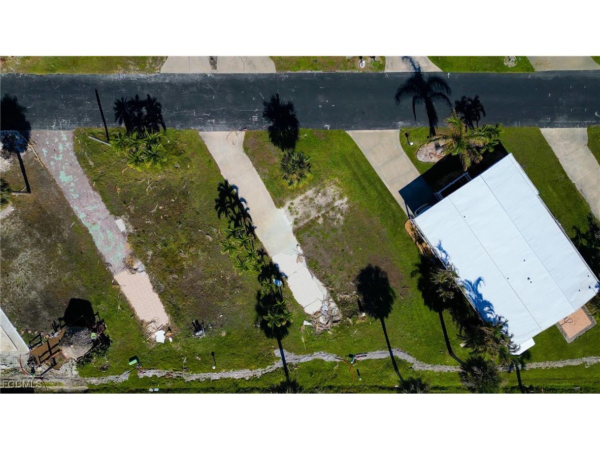 13661 Catbird Drive Fort Myers FL 33908 2025018240 image6