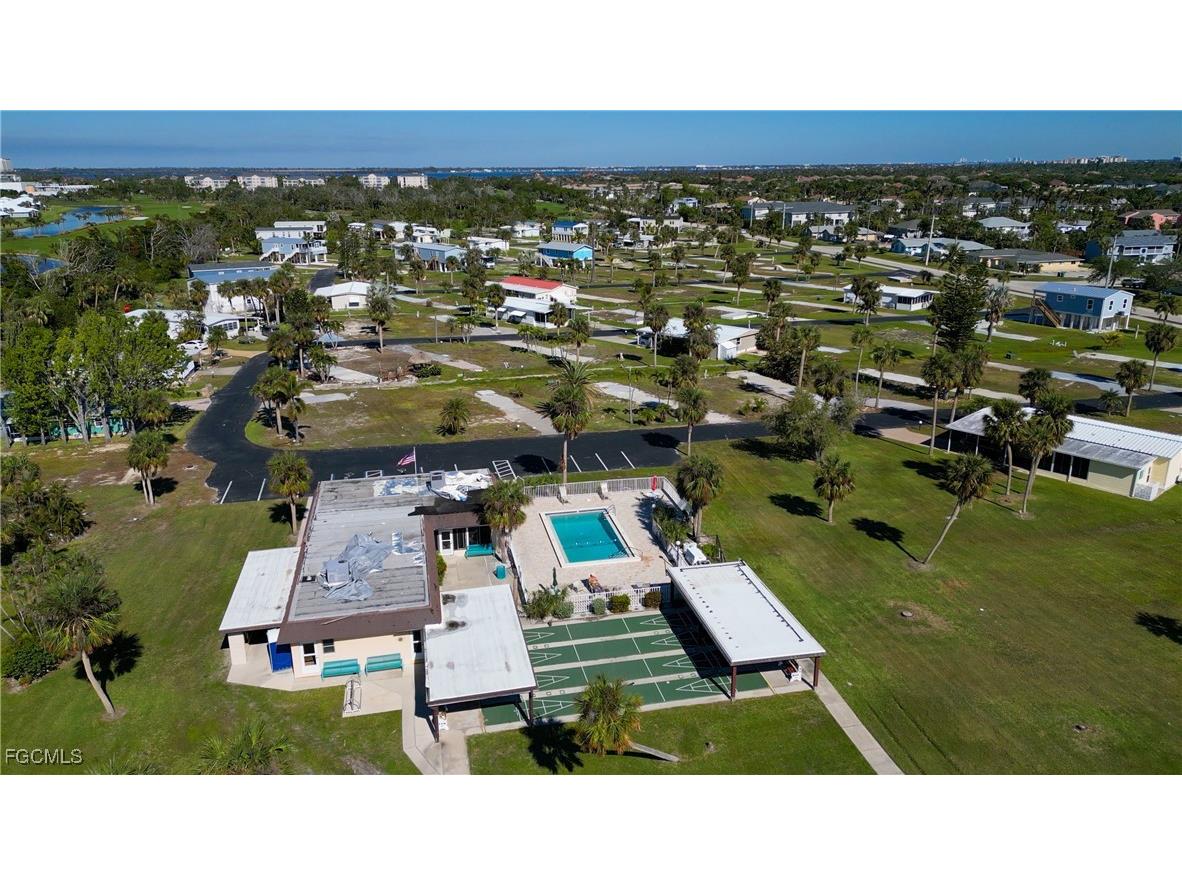 13661 Catbird Drive Fort Myers FL 33908 2025018240 image7