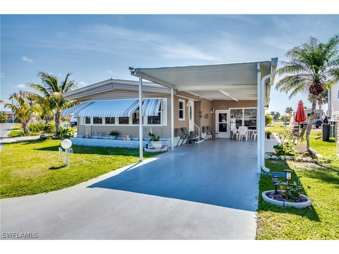 13661 Gannet Drive Fort Myers FL 33908 224022921 image1