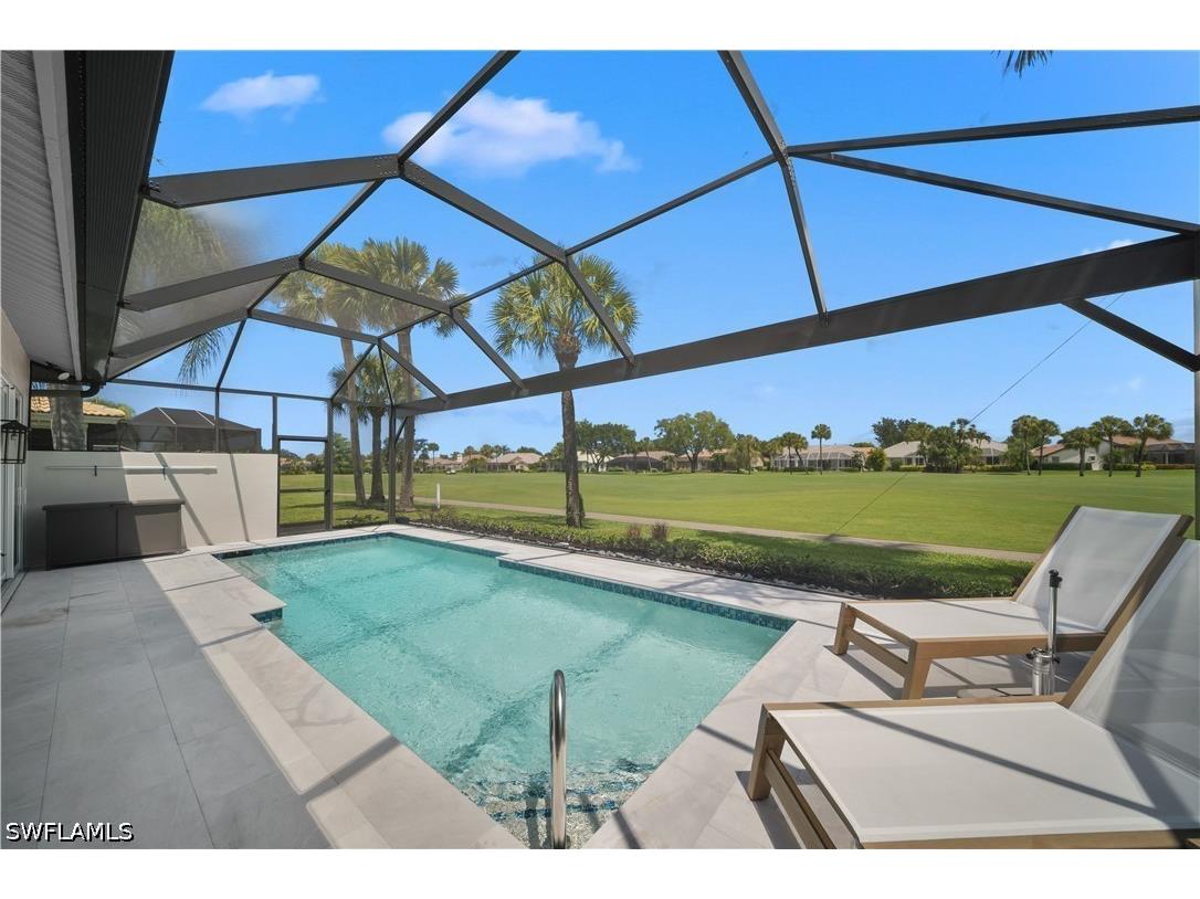 13661 Southampton Drive Bonita Springs FL 34135 226018211 image1