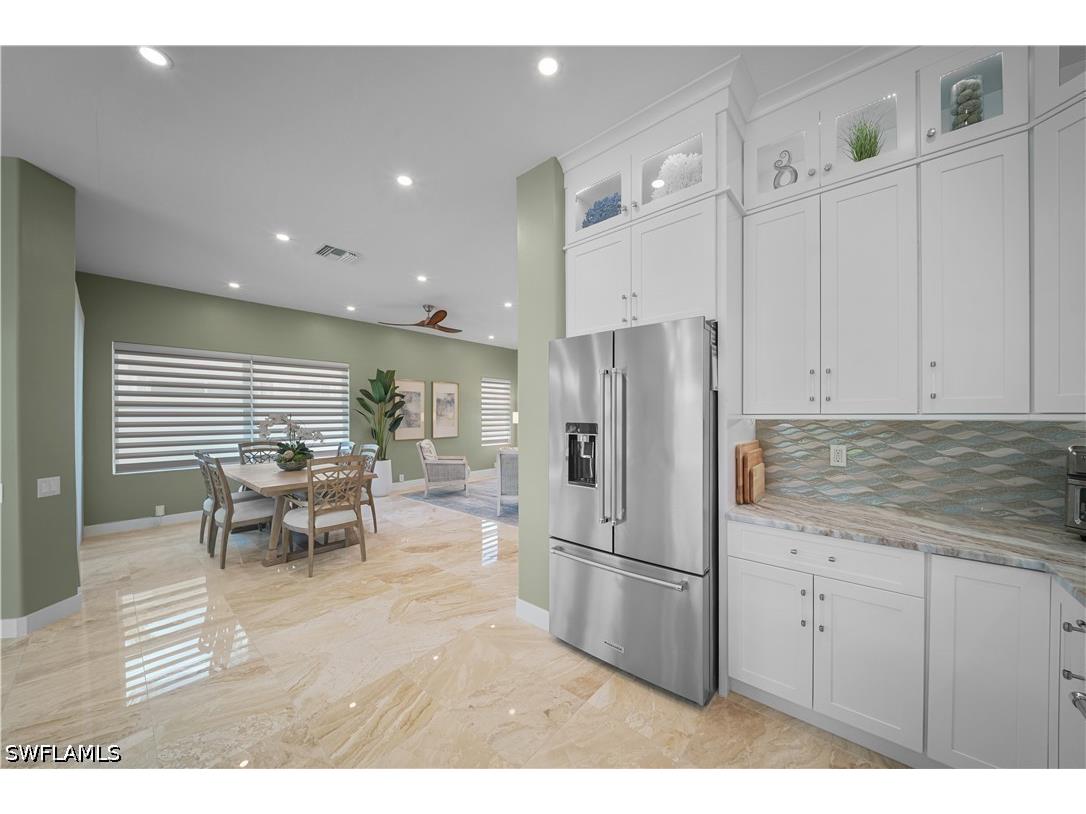 13661 Southampton Drive Bonita Springs FL 34135 226018211 image10