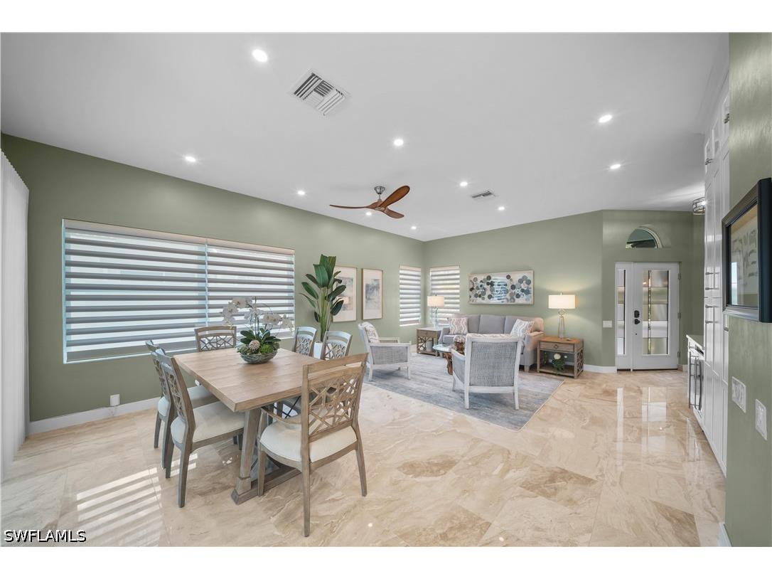 13661 Southampton Drive Bonita Springs FL 34135 226018211 image11