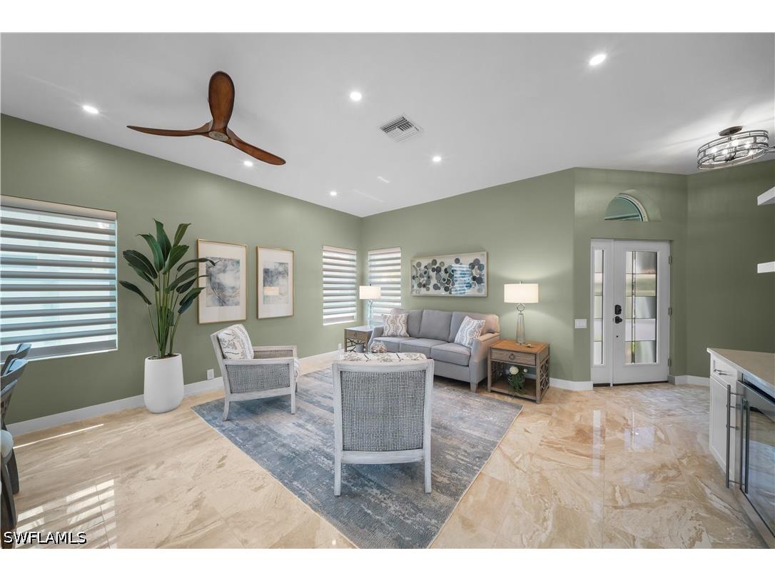 13661 Southampton Drive Bonita Springs FL 34135 226018211 image12