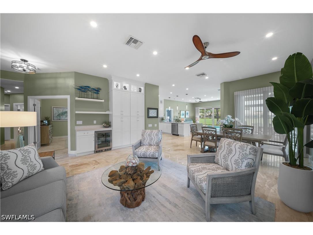 13661 Southampton Drive Bonita Springs FL 34135 226018211 image13