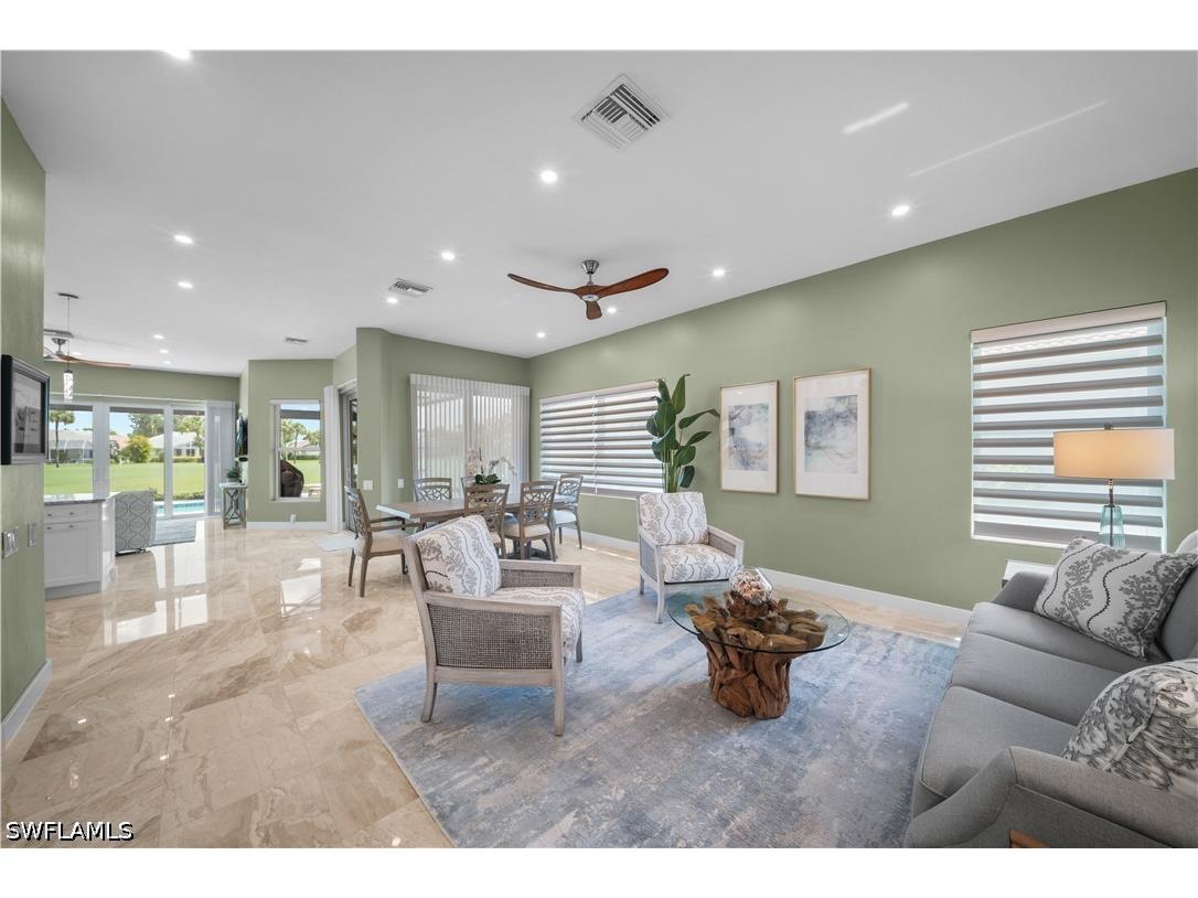 13661 Southampton Drive Bonita Springs FL 34135 226018211 image14