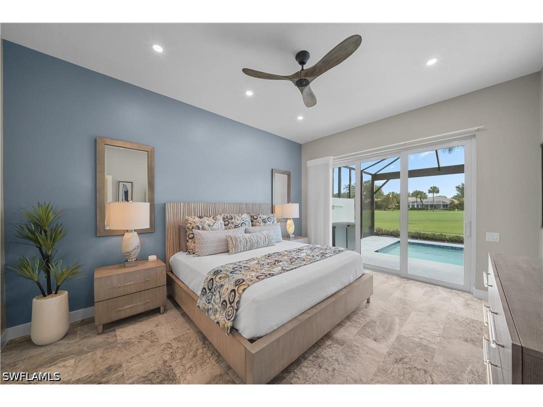 13661 Southampton Drive Bonita Springs FL 34135 226018211 image15