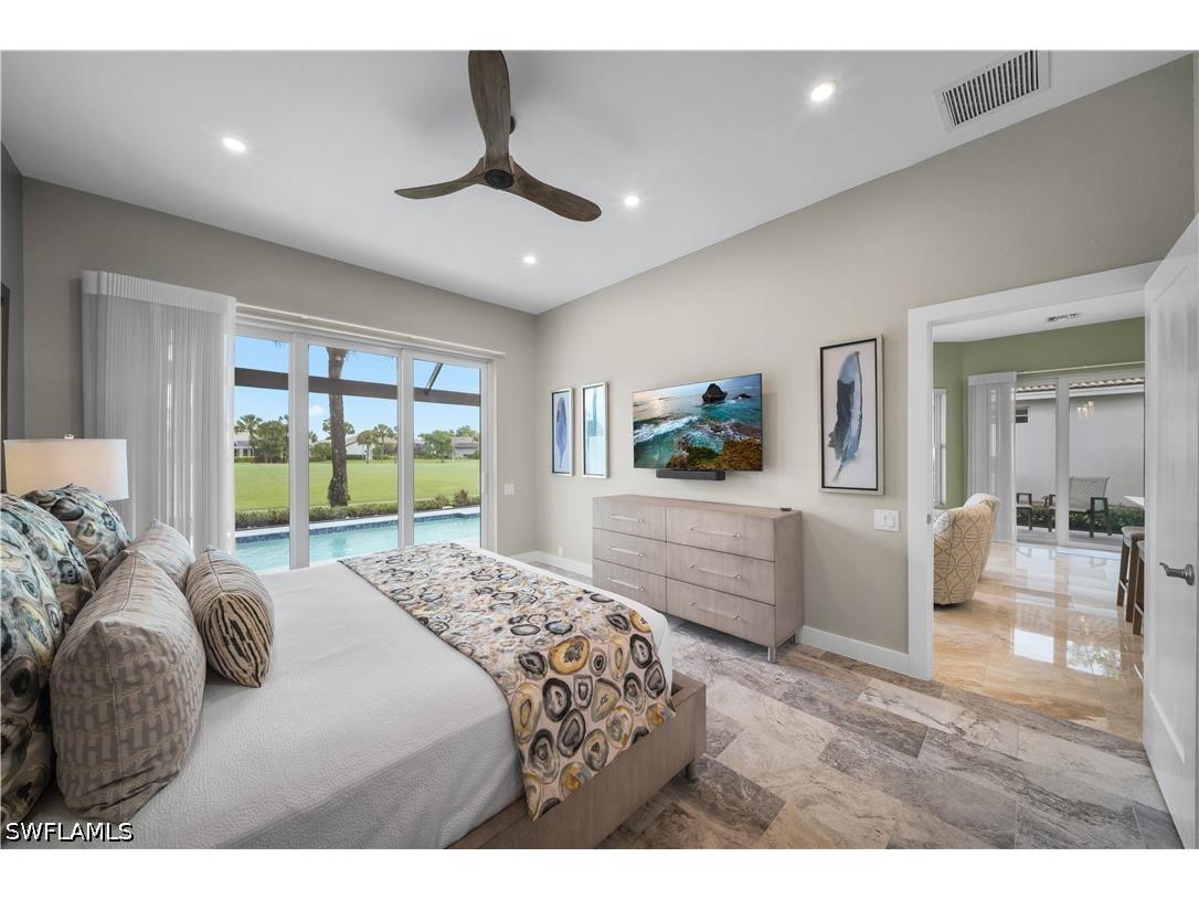 13661 Southampton Drive Bonita Springs FL 34135 226018211 image16