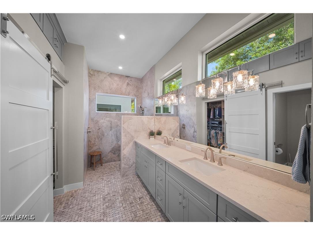 13661 Southampton Drive Bonita Springs FL 34135 226018211 image17