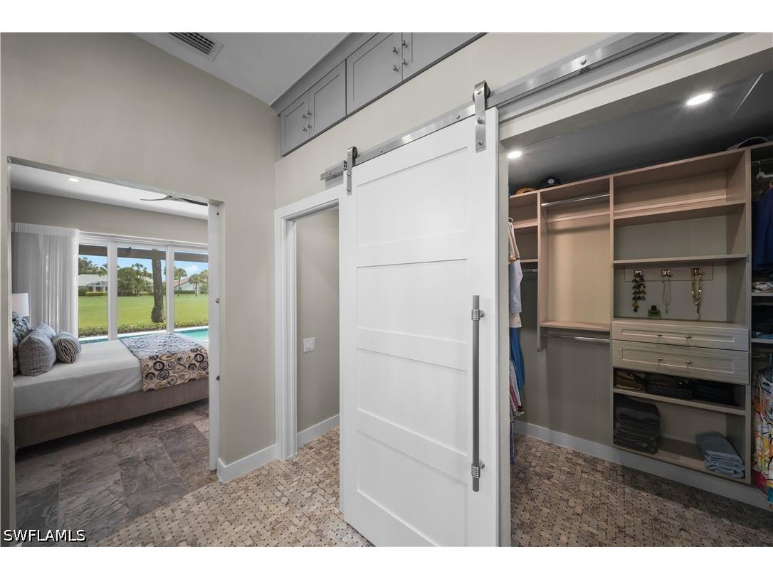 13661 Southampton Drive Bonita Springs FL 34135 226018211 image18