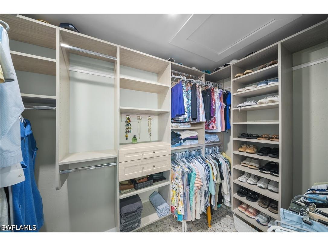 13661 Southampton Drive Bonita Springs FL 34135 226018211 image19