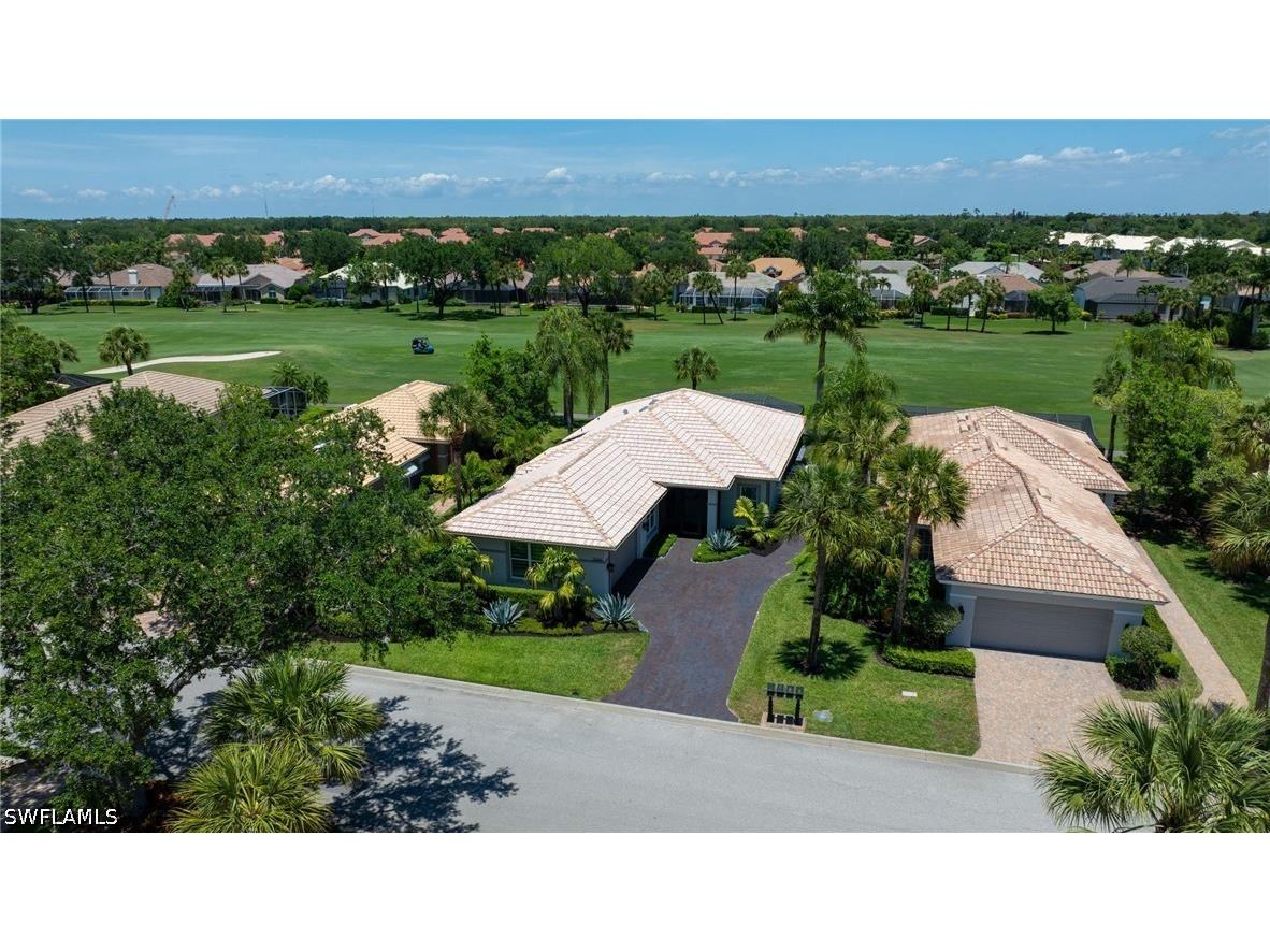 13661 Southampton Drive Bonita Springs FL 34135 226018211 image2
