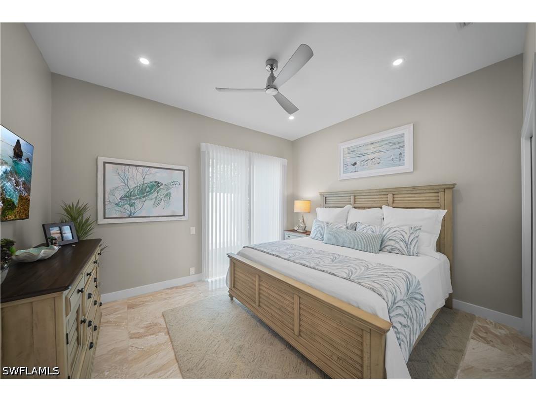 13661 Southampton Drive Bonita Springs FL 34135 226018211 image20
