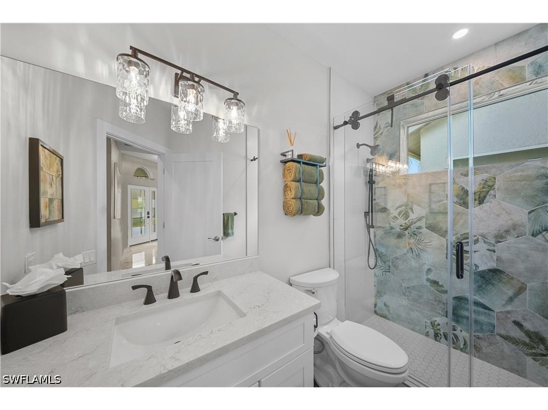 13661 Southampton Drive Bonita Springs FL 34135 226018211 image21