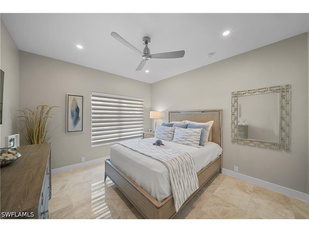 13661 Southampton Drive Bonita Springs FL 34135 226018211 image22