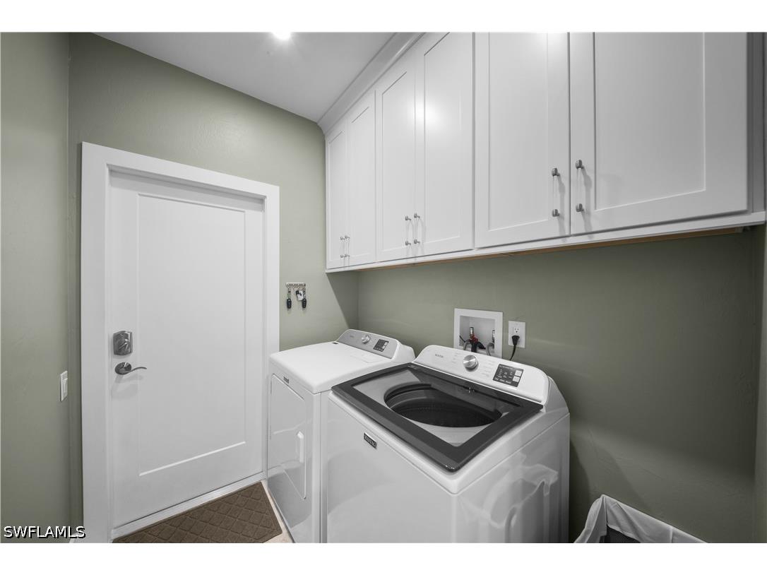 13661 Southampton Drive Bonita Springs FL 34135 226018211 image23