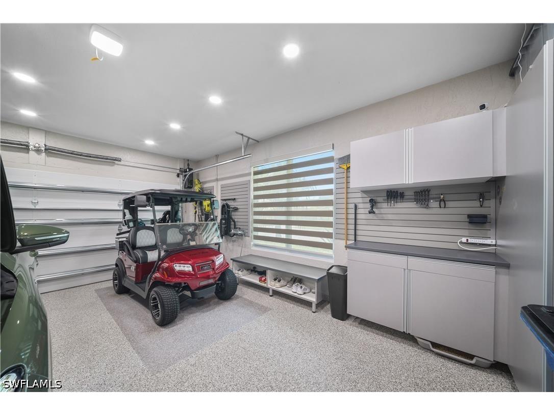13661 Southampton Drive Bonita Springs FL 34135 226018211 image24