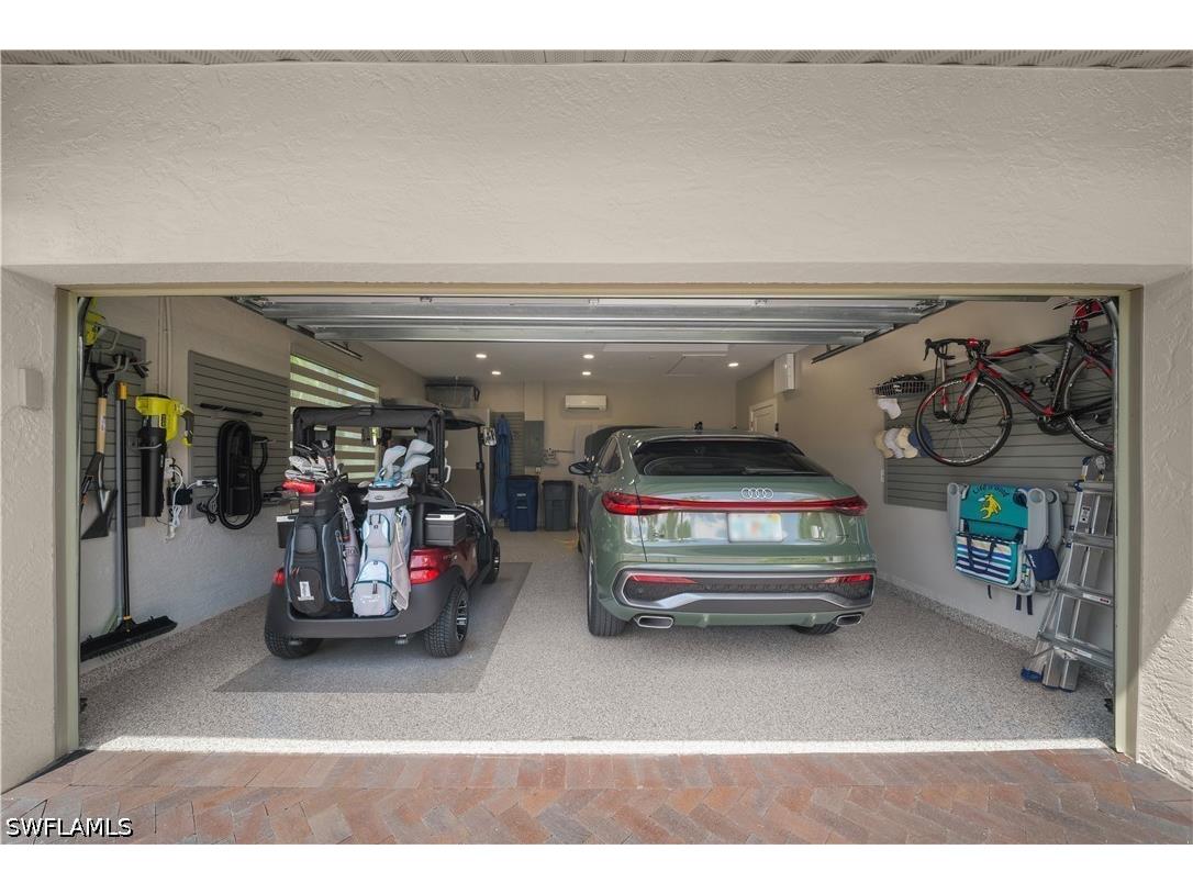 13661 Southampton Drive Bonita Springs FL 34135 226018211 image26