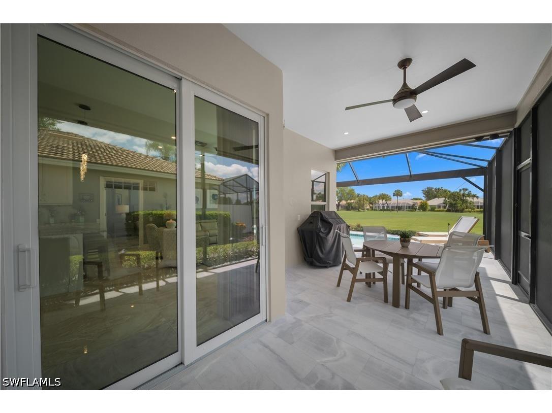 13661 Southampton Drive Bonita Springs FL 34135 226018211 image27