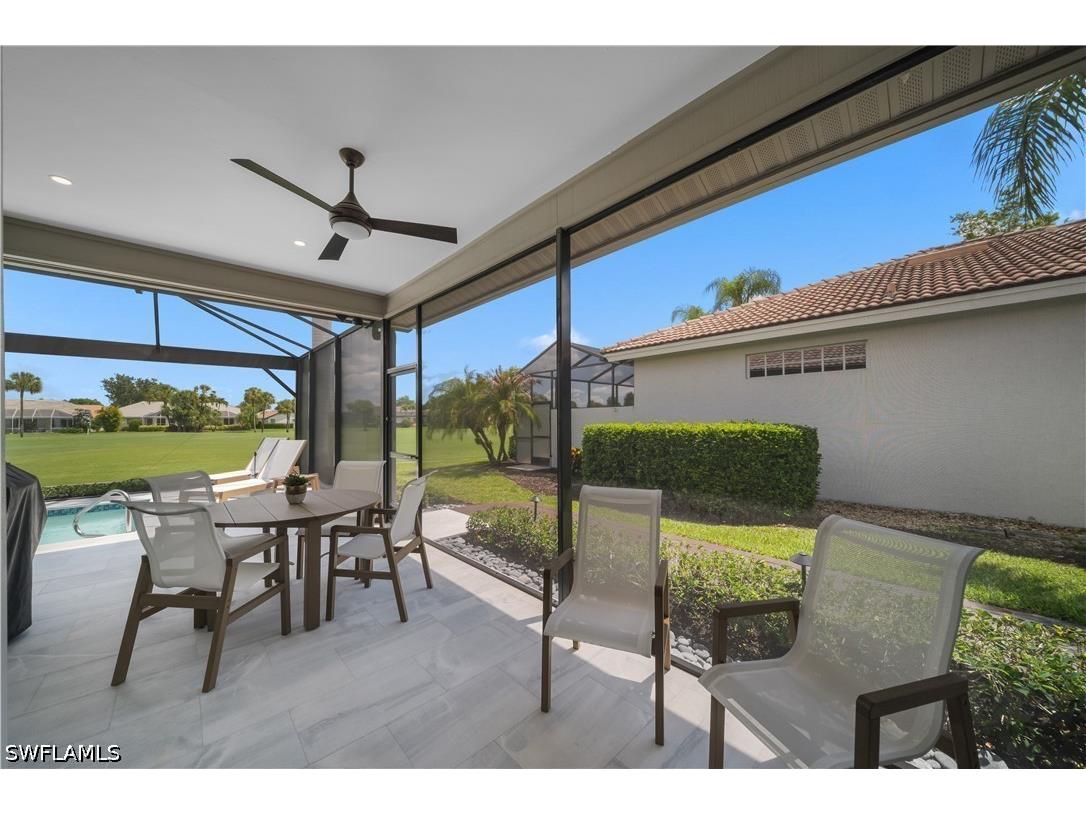 13661 Southampton Drive Bonita Springs FL 34135 226018211 image28