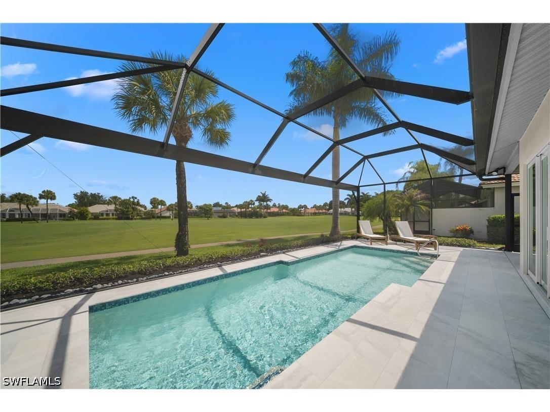 13661 Southampton Drive Bonita Springs FL 34135 226018211 image29