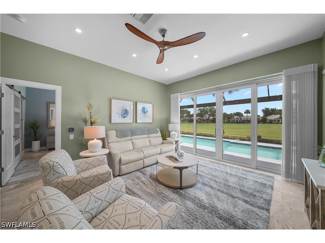 13661 Southampton Drive Bonita Springs FL 34135 226018211 image3
