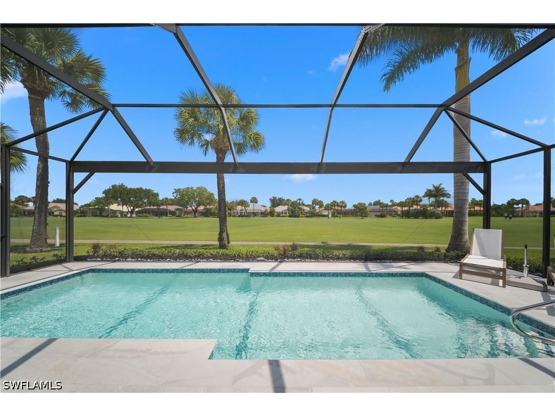 13661 Southampton Drive Bonita Springs FL 34135 226018211 image30