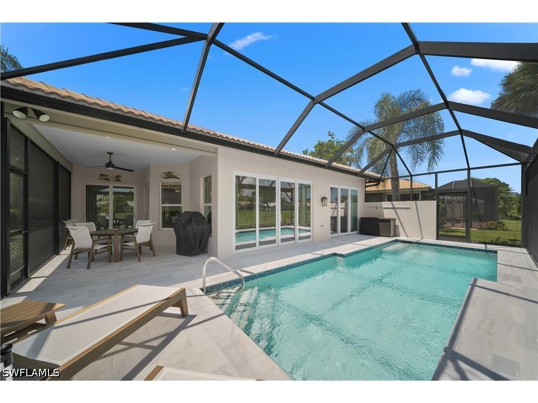 13661 Southampton Drive Bonita Springs FL 34135 226018211 image31