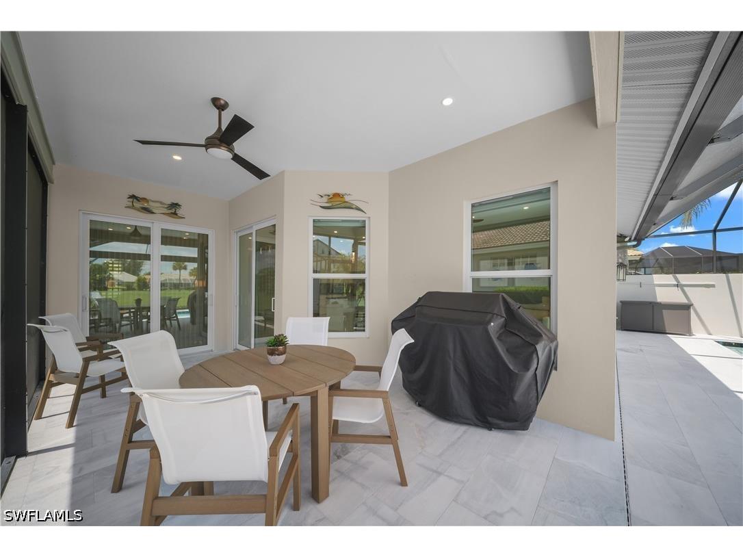13661 Southampton Drive Bonita Springs FL 34135 226018211 image32