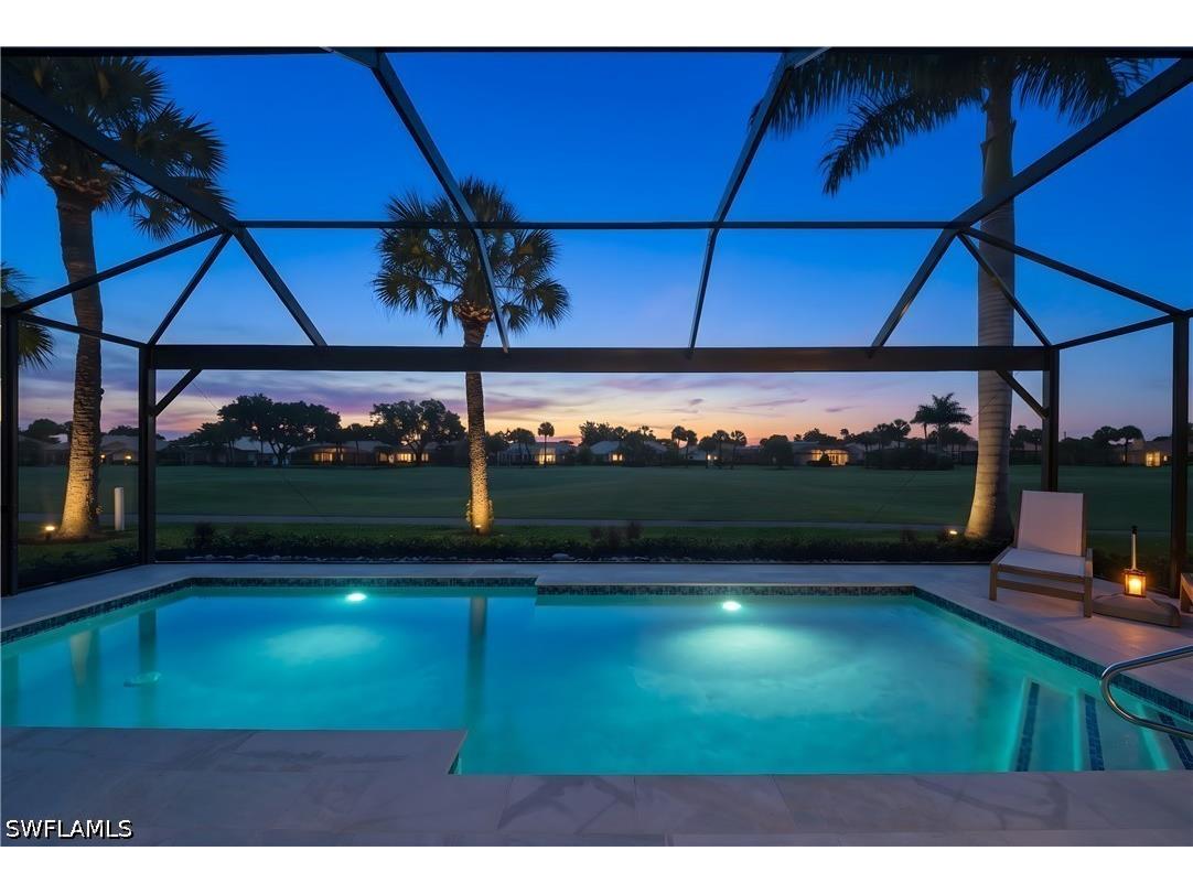 13661 Southampton Drive Bonita Springs FL 34135 226018211 image33