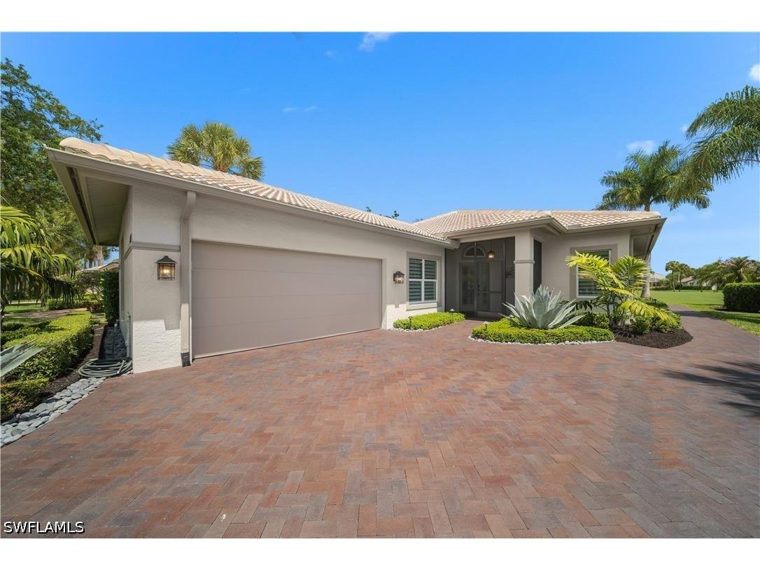 13661 Southampton Drive Bonita Springs FL 34135 226018211 image34