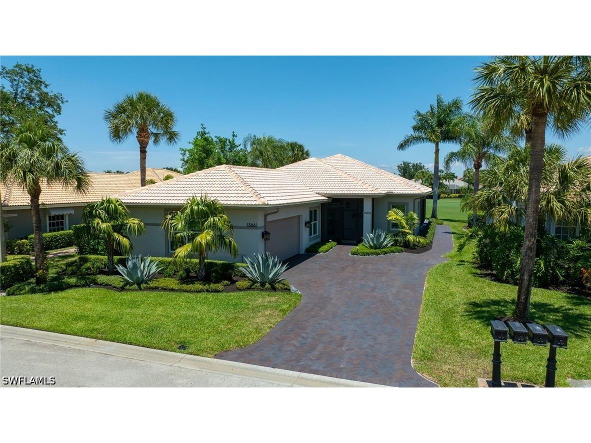 13661 Southampton Drive Bonita Springs FL 34135 226018211 image35