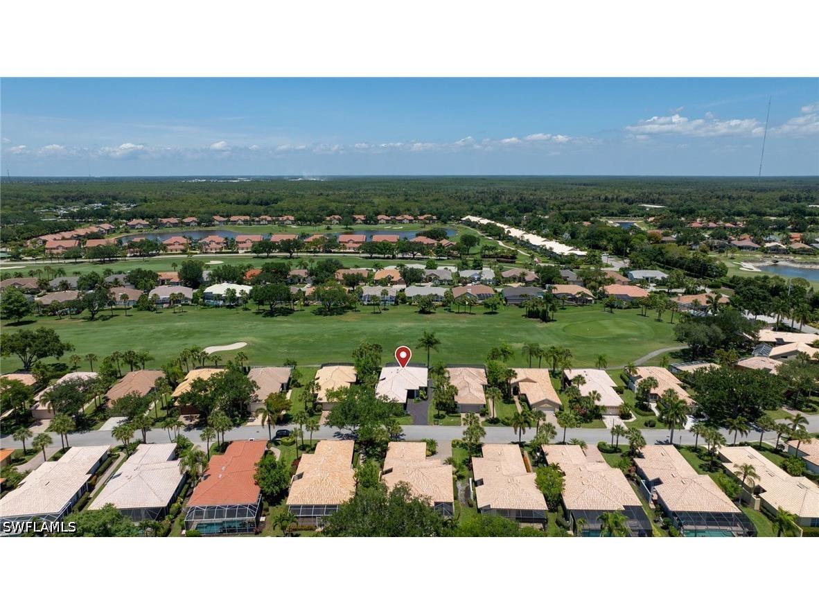 13661 Southampton Drive Bonita Springs FL 34135 226018211 image36