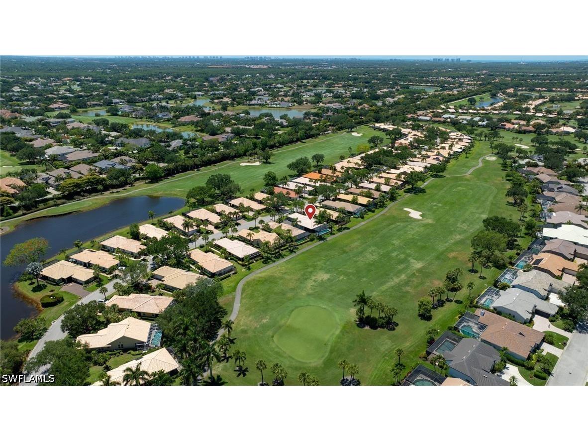 13661 Southampton Drive Bonita Springs FL 34135 226018211 image37