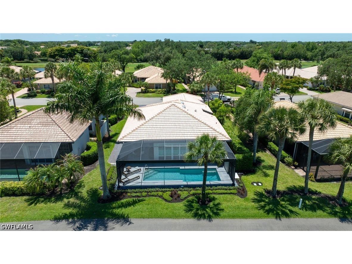13661 Southampton Drive Bonita Springs FL 34135 226018211 image38